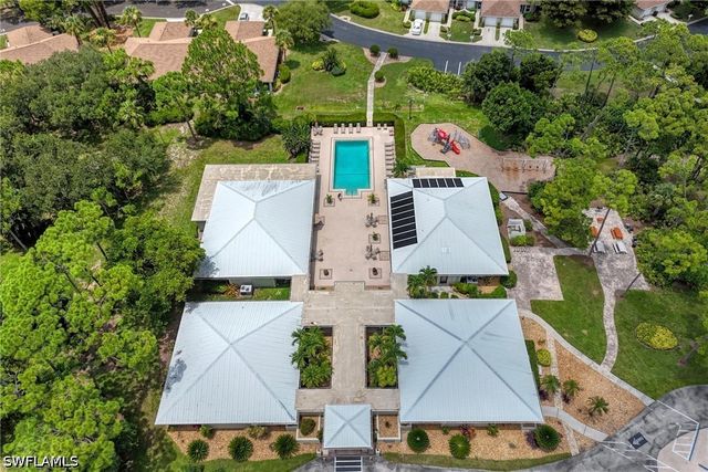 22589 Island Lakes DR, Estero, FL 33928