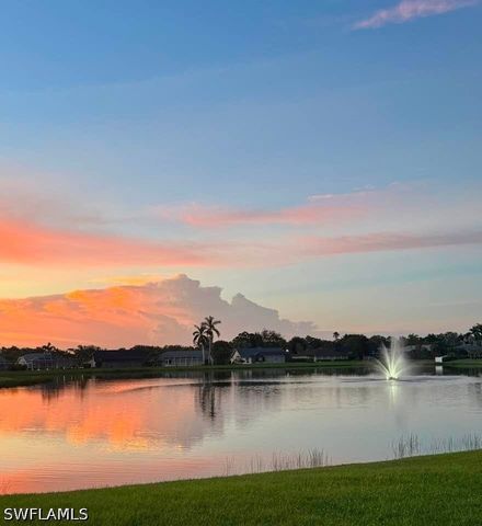 22589 Island Lakes DR, Estero, FL 33928