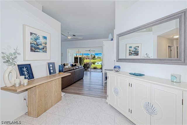 22589 Island Lakes DR, Estero, FL 33928