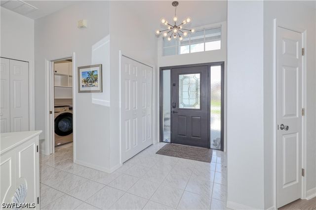 22589 Island Lakes DR, Estero, FL 33928