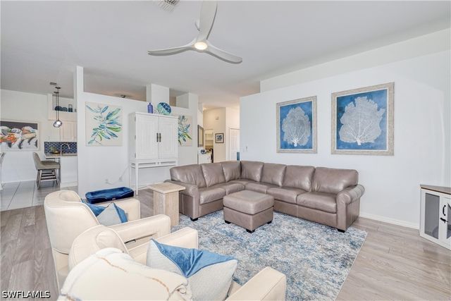 22589 Island Lakes DR, Estero, FL 33928