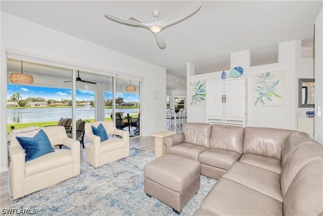 22589 Island Lakes DR, Estero, FL 33928