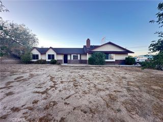18540 Seaforth Street, Hesperia, CA 92345