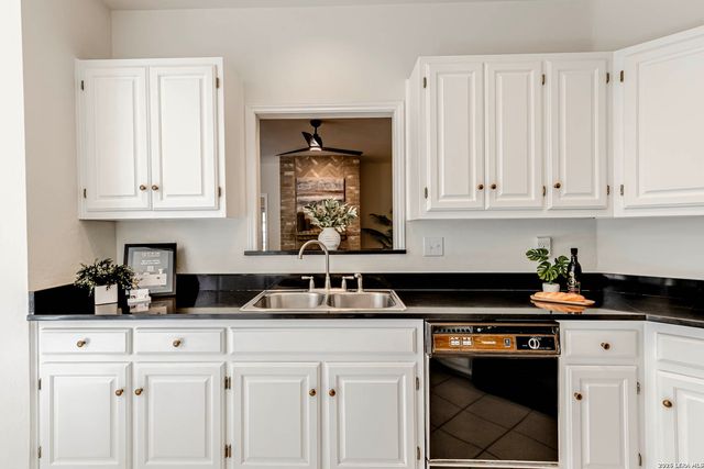 13931 Red Maple Wood, San Antonio, TX 78249