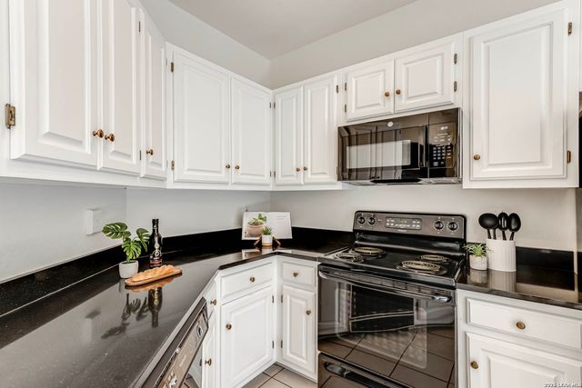 13931 Red Maple Wood, San Antonio, TX 78249