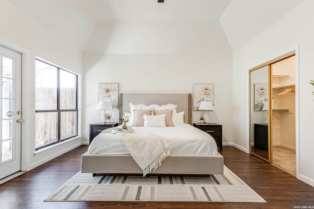 13931 Red Maple Wood, San Antonio, TX 78249