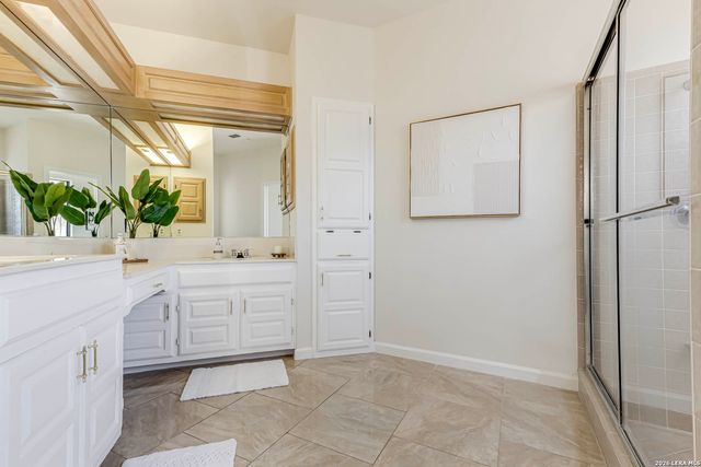 13931 Red Maple Wood, San Antonio, TX 78249