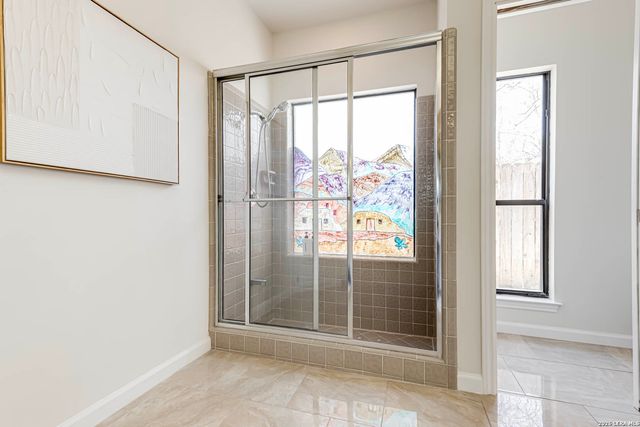 13931 Red Maple Wood, San Antonio, TX 78249