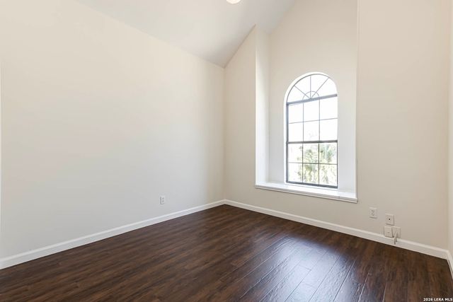 13931 Red Maple Wood, San Antonio, TX 78249