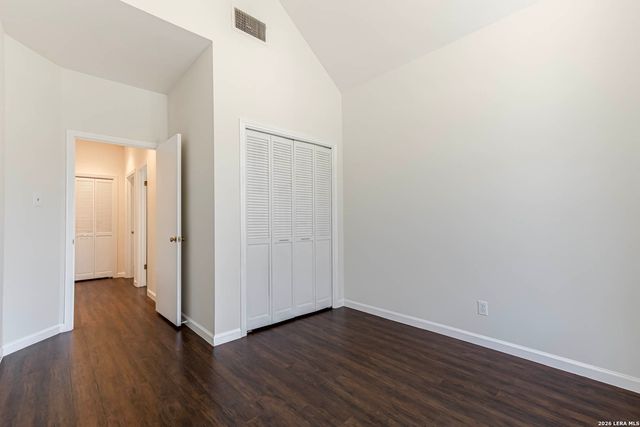 13931 Red Maple Wood, San Antonio, TX 78249