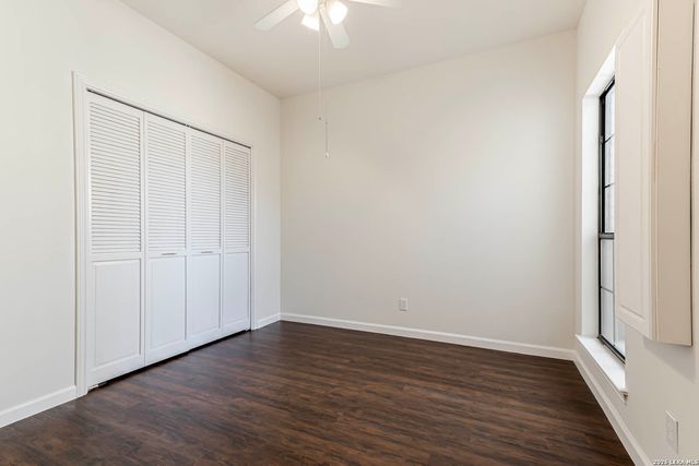 13931 Red Maple Wood, San Antonio, TX 78249