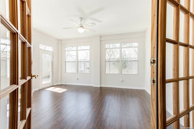 13931 Red Maple Wood, San Antonio, TX 78249