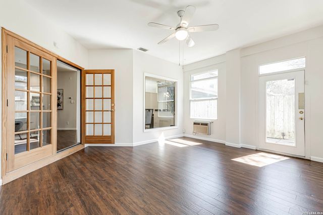 13931 Red Maple Wood, San Antonio, TX 78249