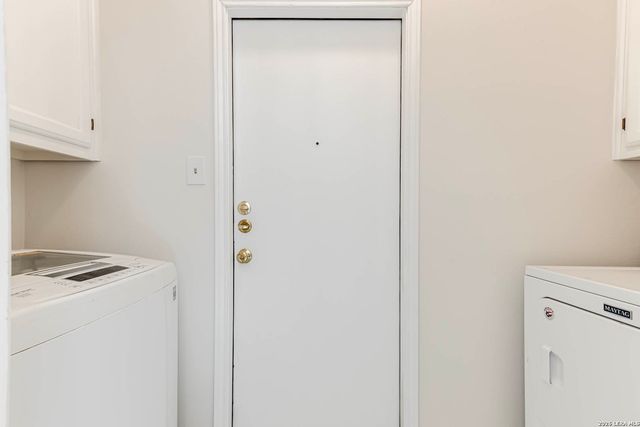 13931 Red Maple Wood, San Antonio, TX 78249