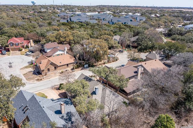 13931 Red Maple Wood, San Antonio, TX 78249