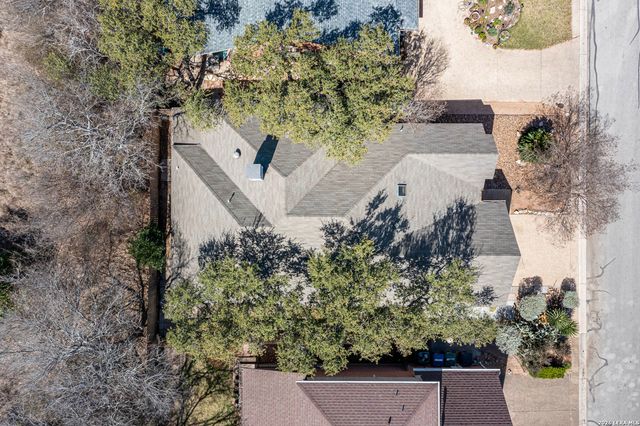 13931 Red Maple Wood, San Antonio, TX 78249