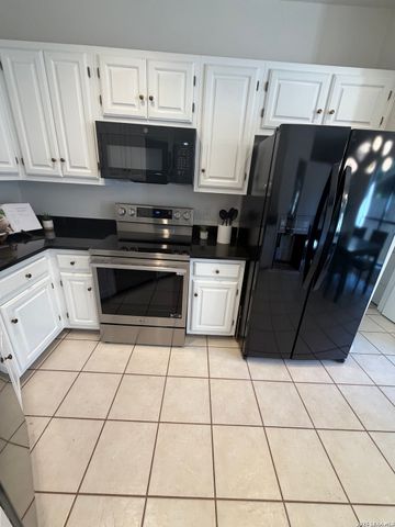 13931 Red Maple Wood, San Antonio, TX 78249