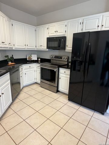 13931 Red Maple Wood, San Antonio, TX 78249
