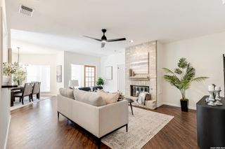 13931 Red Maple Wood, San Antonio, TX 78249