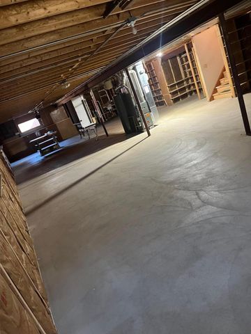 2326 Ticonderoga Street, Schererville, IN 46375