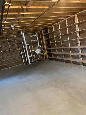 2326 Ticonderoga Street, Schererville, IN 46375