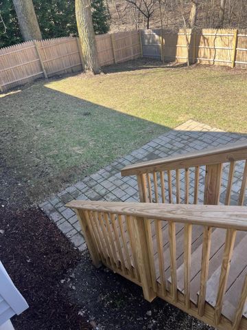 2326 Ticonderoga Street, Schererville, IN 46375