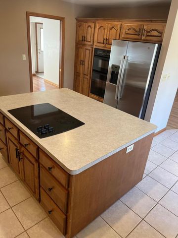 2326 Ticonderoga Street, Schererville, IN 46375