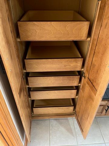 2326 Ticonderoga Street, Schererville, IN 46375