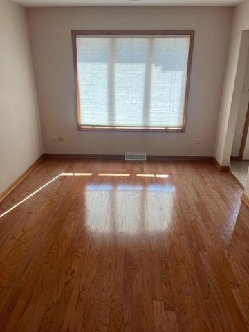 2326 Ticonderoga Street, Schererville, IN 46375