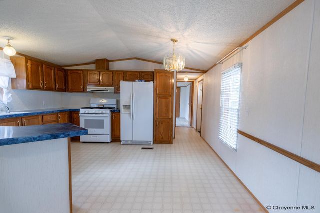 315 SOUTH FORK RD, Cheyenne, WY 82007