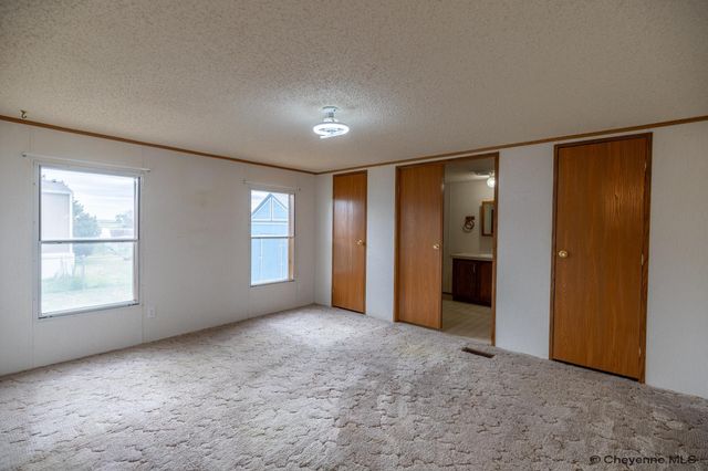 315 SOUTH FORK RD, Cheyenne, WY 82007