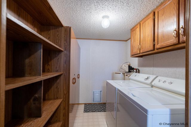 315 SOUTH FORK RD, Cheyenne, WY 82007