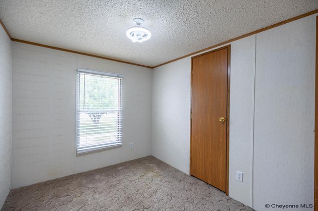 315 SOUTH FORK RD, Cheyenne, WY 82007