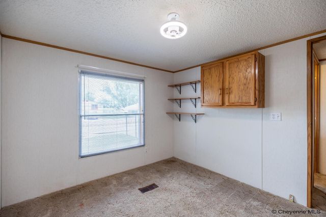 315 SOUTH FORK RD, Cheyenne, WY 82007
