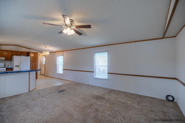 315 SOUTH FORK RD, Cheyenne, WY 82007