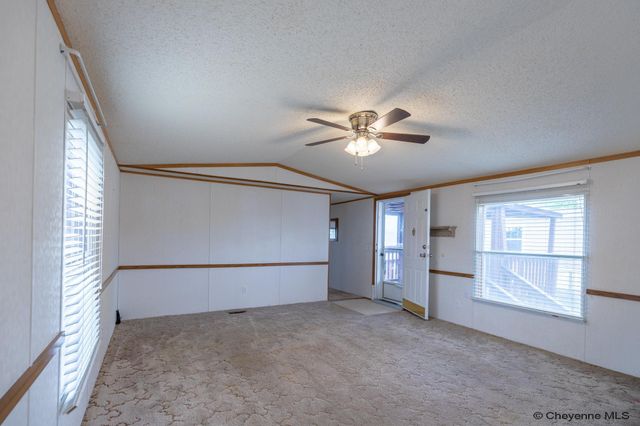 315 SOUTH FORK RD, Cheyenne, WY 82007