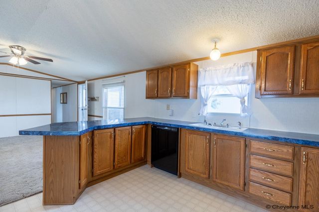 315 SOUTH FORK RD, Cheyenne, WY 82007