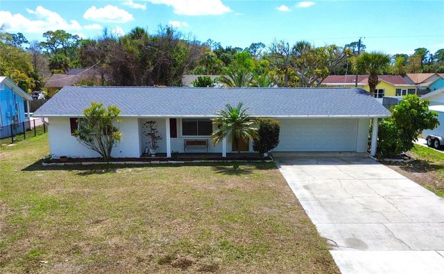 427 BLACKBURN STREET, Englewood, FL 34223