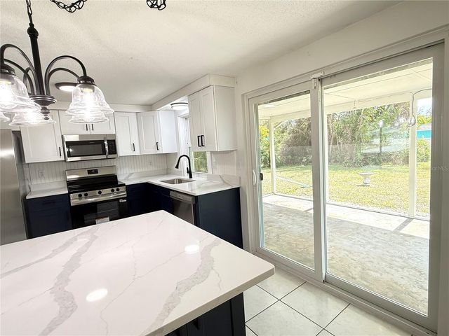 427 BLACKBURN STREET, Englewood, FL 34223