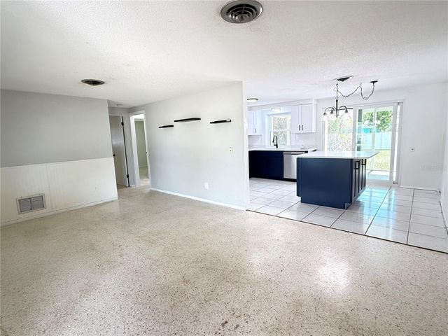 427 BLACKBURN STREET, Englewood, FL 34223