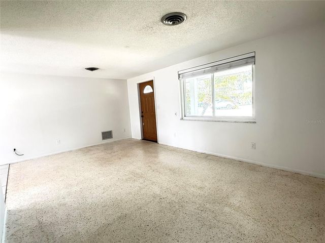 427 BLACKBURN STREET, Englewood, FL 34223