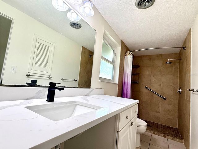 427 BLACKBURN STREET, Englewood, FL 34223