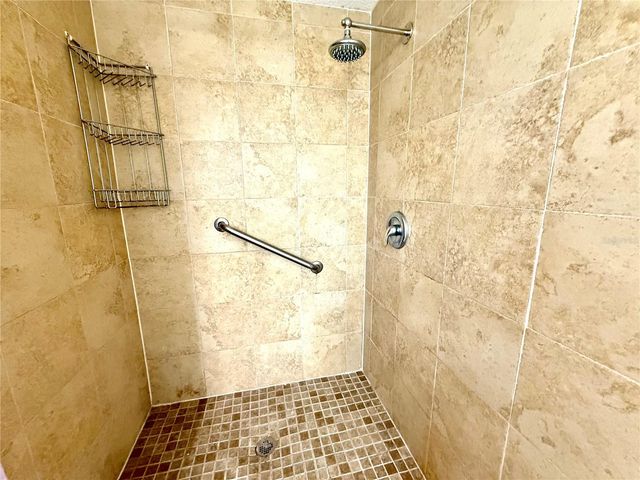 427 BLACKBURN STREET, Englewood, FL 34223