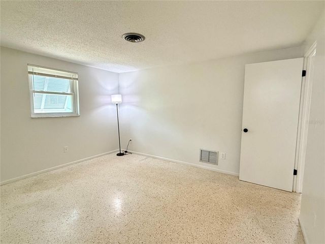 427 BLACKBURN STREET, Englewood, FL 34223