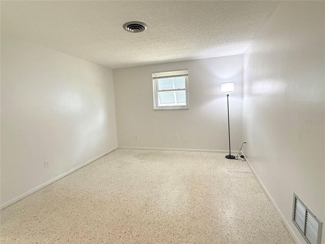 427 BLACKBURN STREET, Englewood, FL 34223