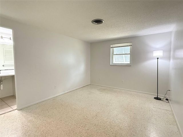 427 BLACKBURN STREET, Englewood, FL 34223