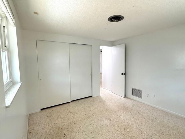 427 BLACKBURN STREET, Englewood, FL 34223