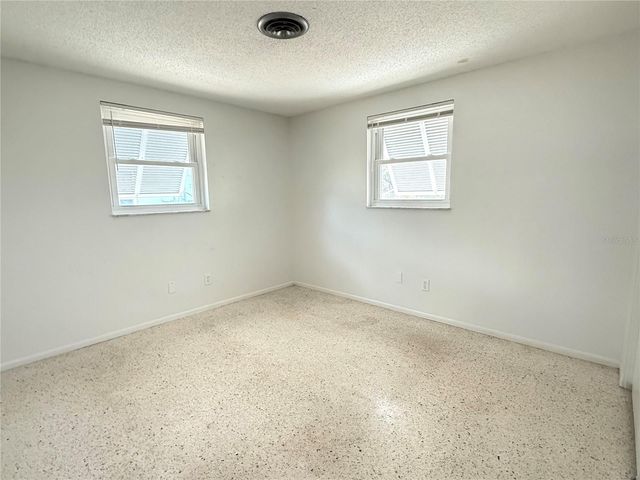 427 BLACKBURN STREET, Englewood, FL 34223