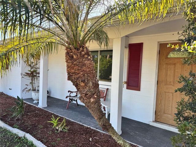 427 BLACKBURN STREET, Englewood, FL 34223