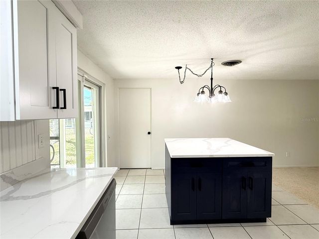 427 BLACKBURN STREET, Englewood, FL 34223